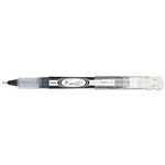 Pentel *Discontinued* Finito Porous Point Black