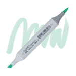 Copic Copic Marker G00 - Jade Green