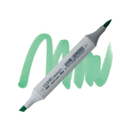 Copic Copic Sketch G03 - Meadow Green