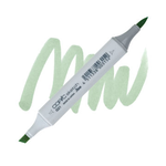 Copic Copic Marker G21 - Lime Green