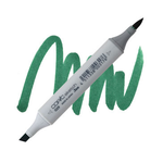 Copic Copic Marker G29 - Pine Tree Green