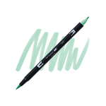 Tombow Dual Brush-Pen 243 Mint