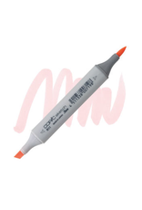 Copic Copic Marker R11 - Pale Cherry Pink