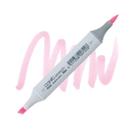 Copic Copic Marker Rv02 - Sugared Almond Pink