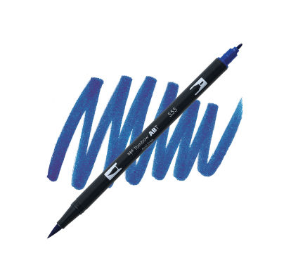 tombow-dual-brush-pen-555-