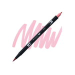 Tombow Dual Brush-Pen 772 Dusty Rose
