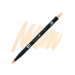 Tombow Dual Brush-Pen 910 Opal