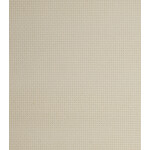 Monk's Cloth Aida 7 Count 60'' Natural By The Foot