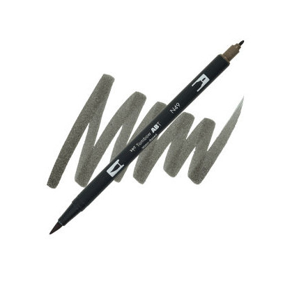 tombow n49