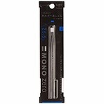 Tombow MONO ZERO ERASER STK REC