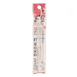 Tombow MONO ZERO ERASER REFILL RND