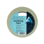 Art Alternatives TAPE MASKING 3/4INX60YD