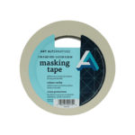 Art Alternatives Tape Masking 1Inx60Yd