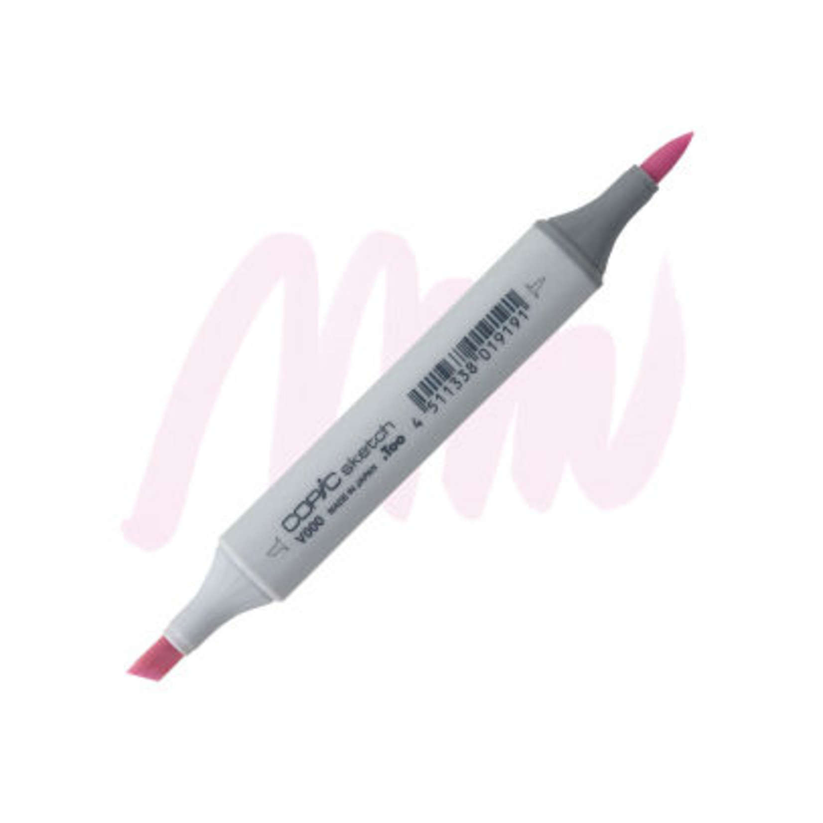 Copic Copic Sketch V000 - Pale Heath