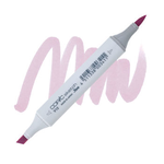 Copic Copic Marker V12 - Pale Lilac