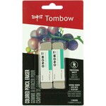Tombow Mono Japan Sand Eraser 2/Cd