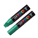 Posca PC-17K XBROAD GREEN