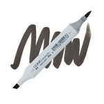Copic Copic Sketch W9 - Warm Gray