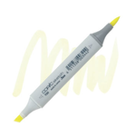 Copic Copic Sketch Y00 - Barium Yellow