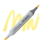 Copic Copic Marker Y11 - Pale Yellow