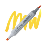 Copic Copic Marker Y19 - Napoli Yellow
