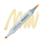 Copic Copic Sketch Y23 - Yellowish Beige