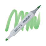 Copic Copic Marker Yg03 - Yellow Green