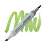 Copic Copic Marker Yg17 - Grass Green