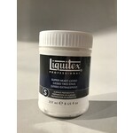 Liquitex Super Heavy Body Gesso 8 Oz