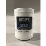 Liquitex Super Heavy Body Gesso 32 Oz