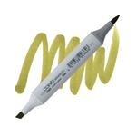 Copic Copic Sketch Yg95 - Pale Olive