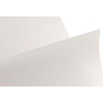 Canson Discontinued - Opalux 110Lb 19X24