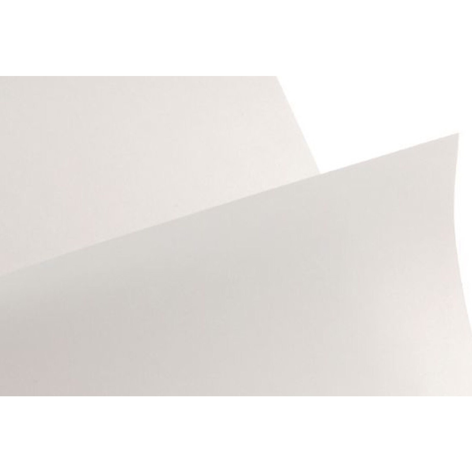 Canson Discontinued - Opalux 110Lb 19X24