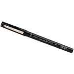 Uchida Callig Pen Med Blk 3.5