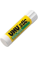 Uhu Glue Stick 1.41 oz