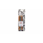 Conte Conte Sketch Pencil Set/6 Classic Crd