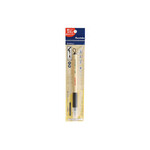 Kuretake Zig KURETAKE BIMOJI FUDE PEN LARGE