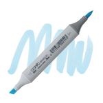 Copic Copic Marker B00 - Frost Blue