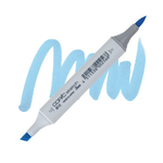 Copic Copic Marker B12 - Ice Blue