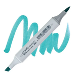 Copic Copic Sketch Bg15 - Aqua