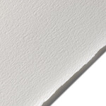 Arches Arches Cover (Velin) White 250gsm 22X30