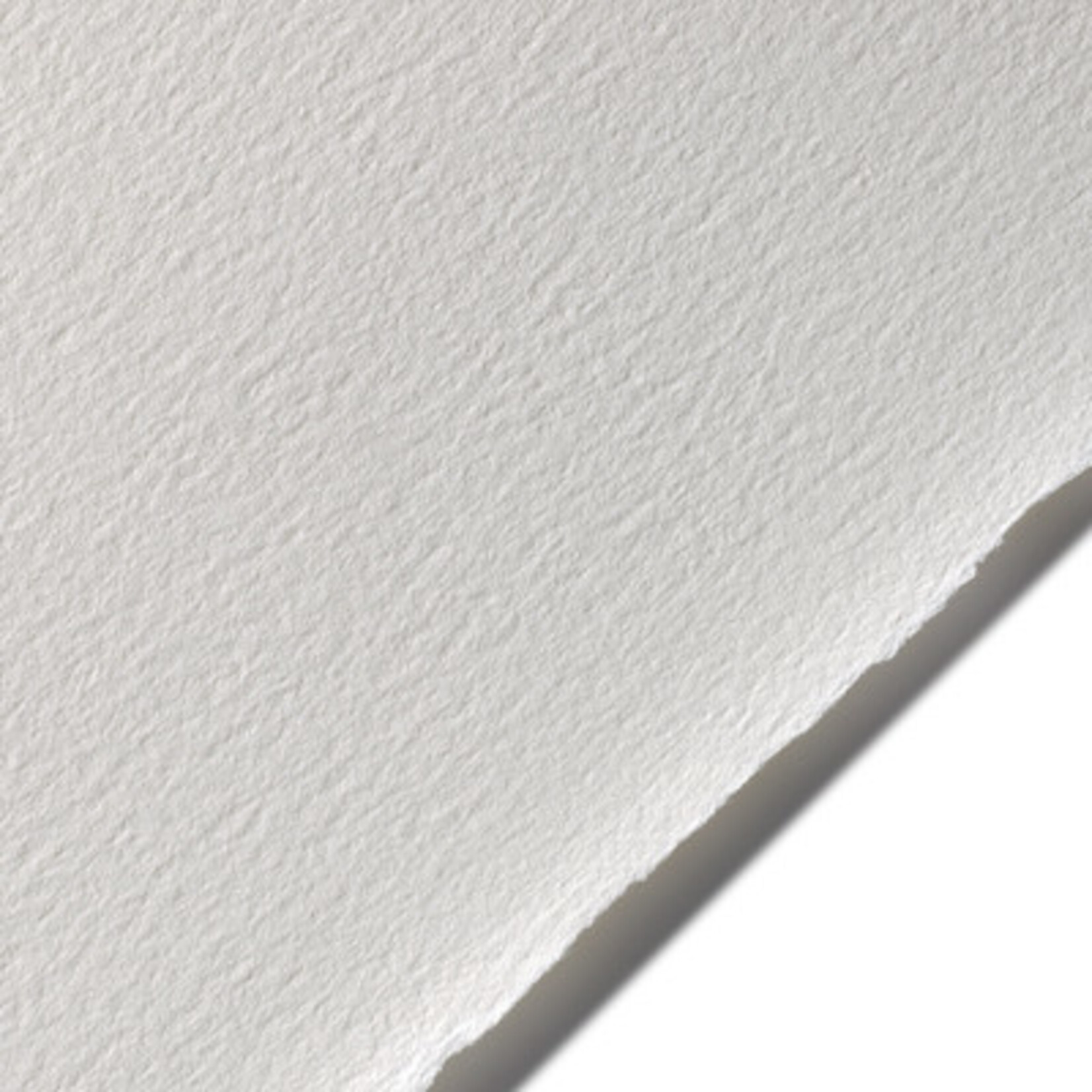 Arches Arches Cover (Velin) White 250gsm 22X30