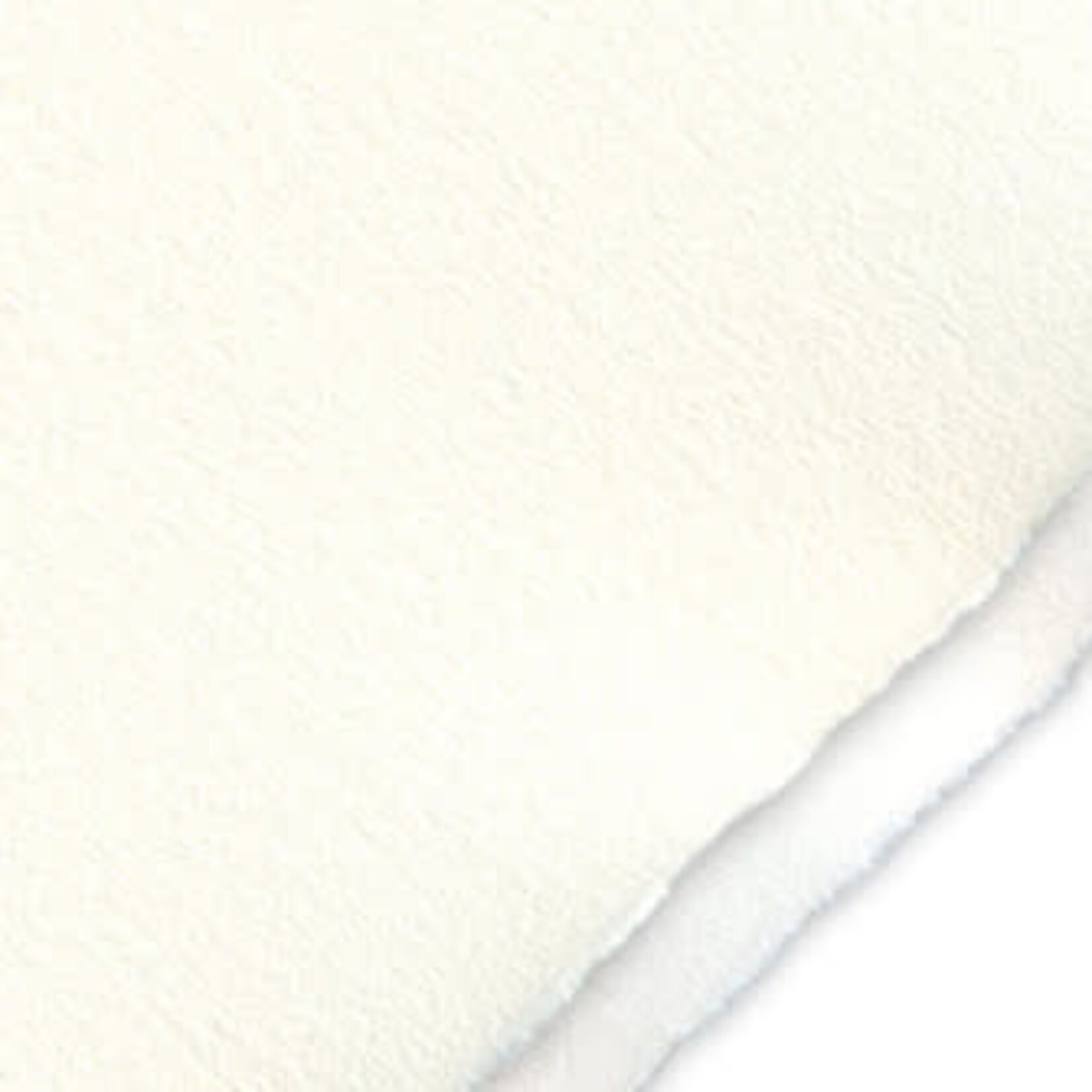 Hahnmeuhle Hahnemuhle Copperplate White 22X30.7 300Gsm