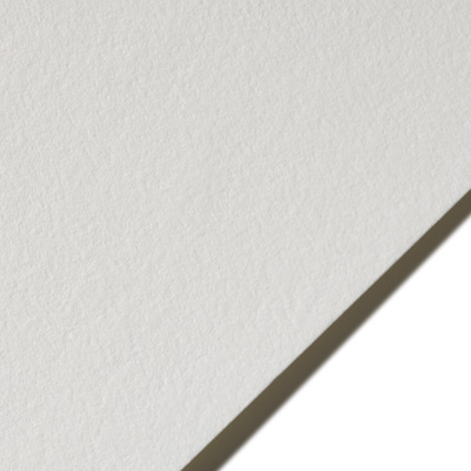 Legion Lenox 100 - 26x40, 250gsm