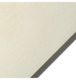 Pacon White Sulphite Drawing Paper