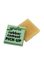 Rubber Cement PickUp.MOV 