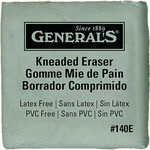 General Pencil General's Kneaded Eraser Jumbo