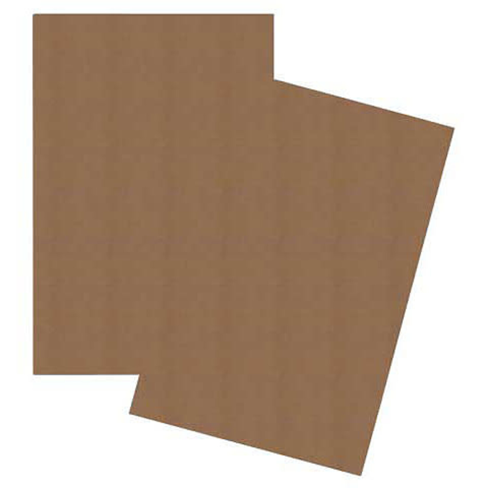 Flipside Cardboard Sheet 32X40 E-Flute