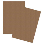Flipside KRAFT CORRG SHT 32X40 C-FLUTE