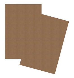 Flipside Cardboard Sheet 32X40 C-Flute
